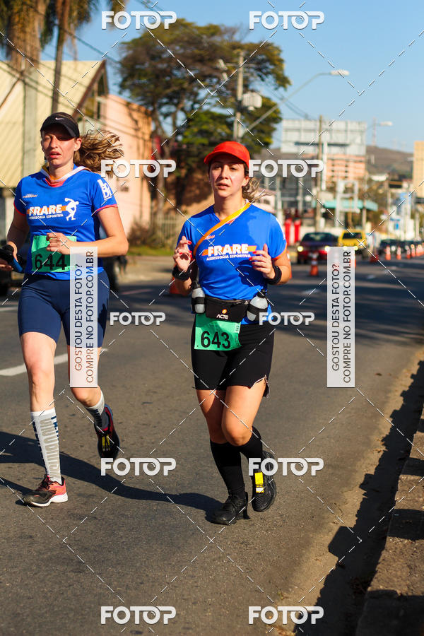 Buy your photos of the event7� Corrida APAE  - Po�os de Caldas - MG on Fotop