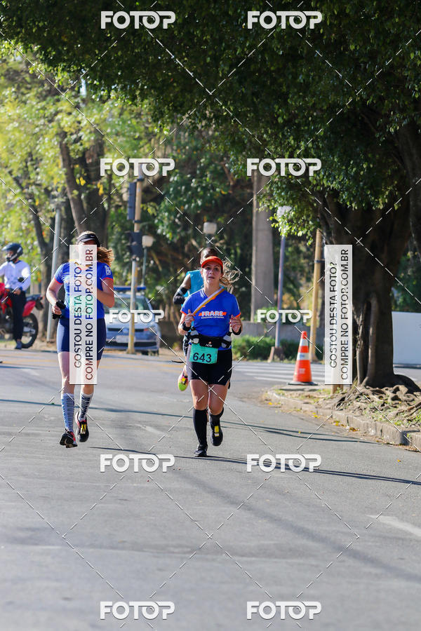 Buy your photos of the event7� Corrida APAE  - Po�os de Caldas - MG on Fotop
