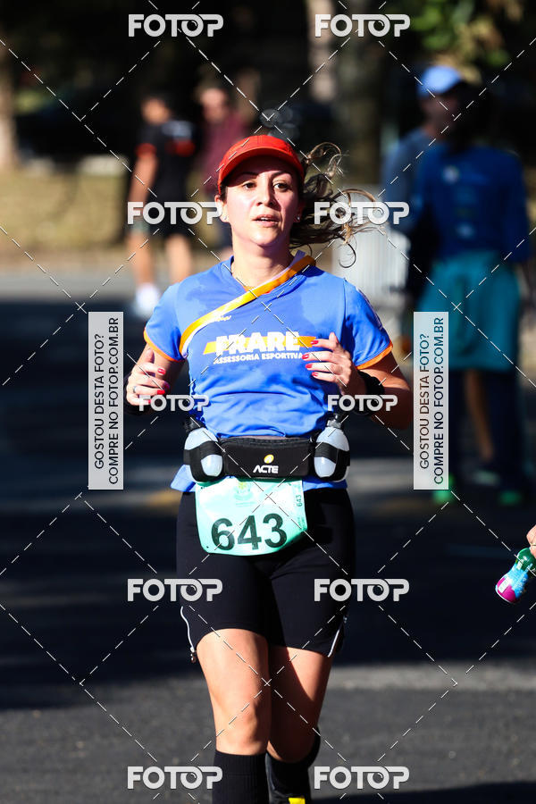 Buy your photos of the event7� Corrida APAE  - Po�os de Caldas - MG on Fotop