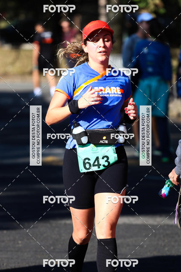 Buy your photos of the event7� Corrida APAE  - Po�os de Caldas - MG on Fotop
