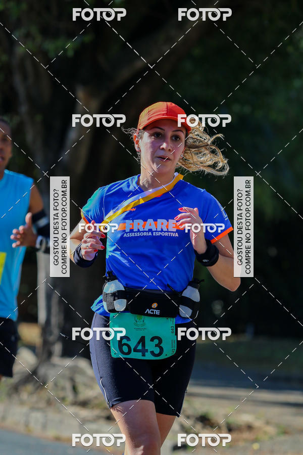 Buy your photos of the event7� Corrida APAE  - Po�os de Caldas - MG on Fotop