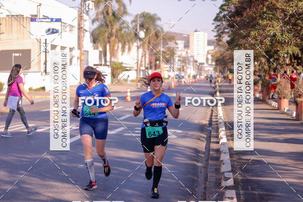 Buy your photos of the event7� Corrida APAE  - Po�os de Caldas - MG on Fotop
