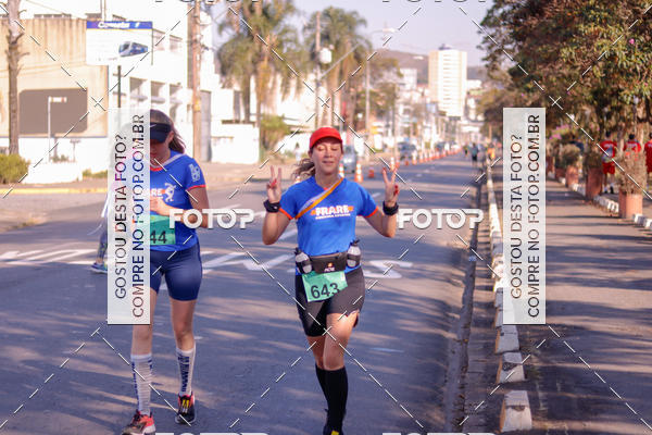 Buy your photos of the event7� Corrida APAE  - Po�os de Caldas - MG on Fotop