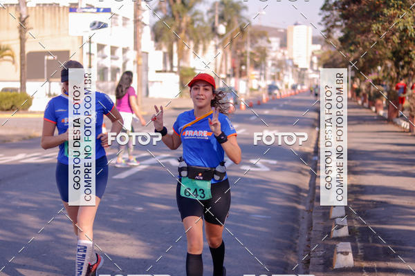 Buy your photos of the event7� Corrida APAE  - Po�os de Caldas - MG on Fotop