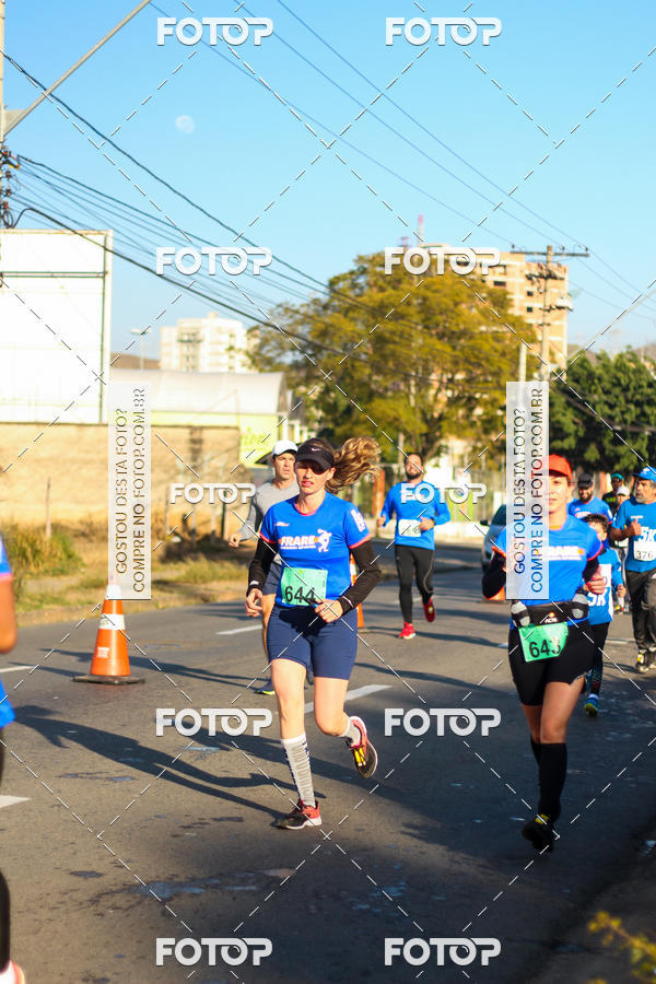 Buy your photos of the event7� Corrida APAE  - Po�os de Caldas - MG on Fotop