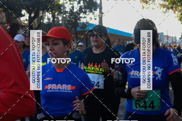 Buy your photos of the event7� Corrida APAE  - Po�os de Caldas - MG on Fotop