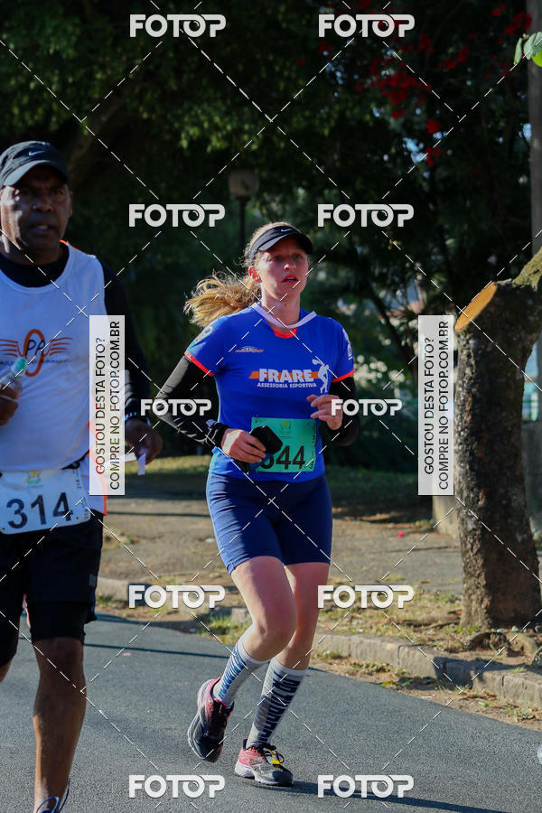 Buy your photos of the event7� Corrida APAE  - Po�os de Caldas - MG on Fotop