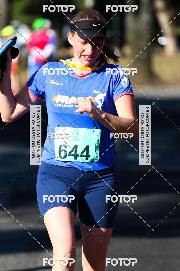 Buy your photos of the event7� Corrida APAE  - Po�os de Caldas - MG on Fotop