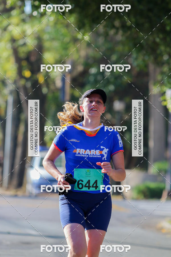 Buy your photos of the event7� Corrida APAE  - Po�os de Caldas - MG on Fotop