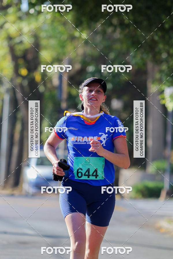 Buy your photos of the event7� Corrida APAE  - Po�os de Caldas - MG on Fotop