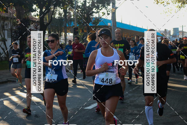 Buy your photos of the event7� Corrida APAE  - Po�os de Caldas - MG on Fotop