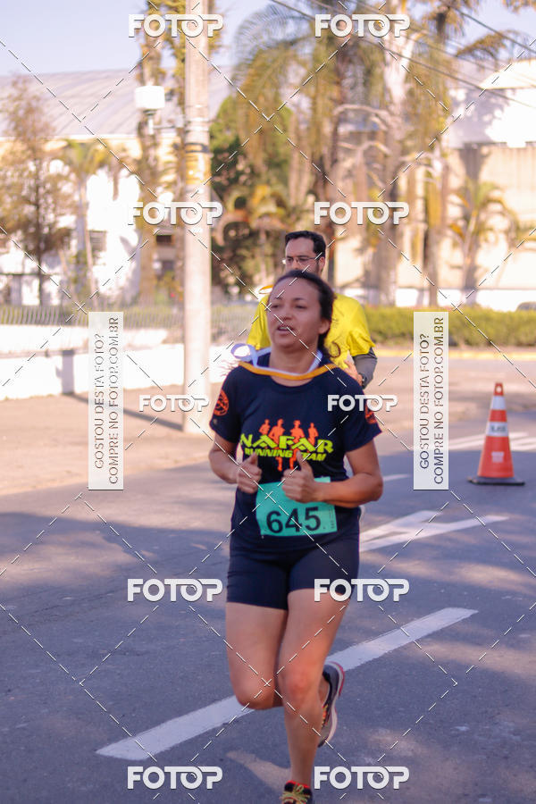 Buy your photos of the event7� Corrida APAE  - Po�os de Caldas - MG on Fotop