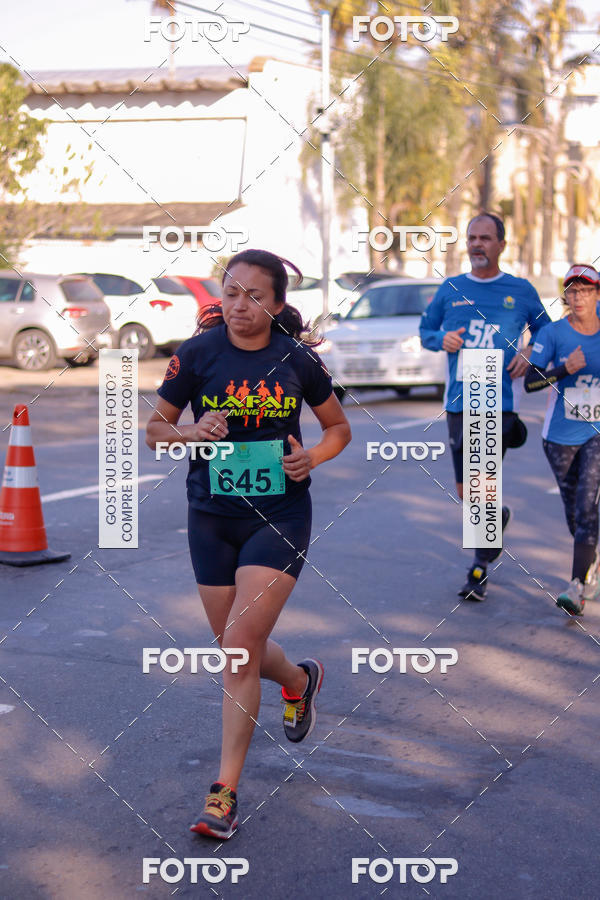 Buy your photos of the event7� Corrida APAE  - Po�os de Caldas - MG on Fotop