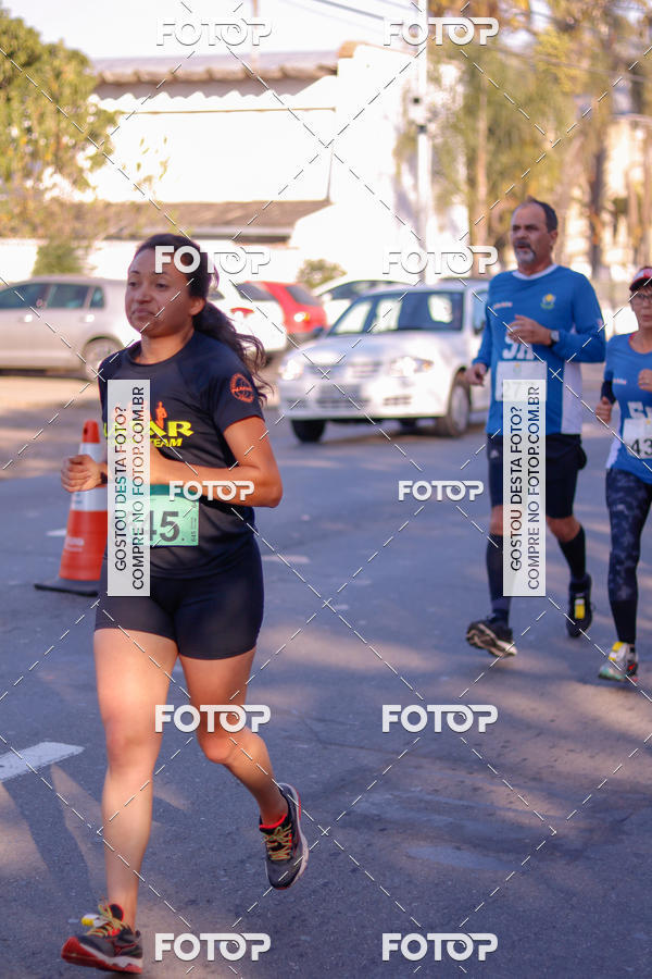 Buy your photos of the event7� Corrida APAE  - Po�os de Caldas - MG on Fotop