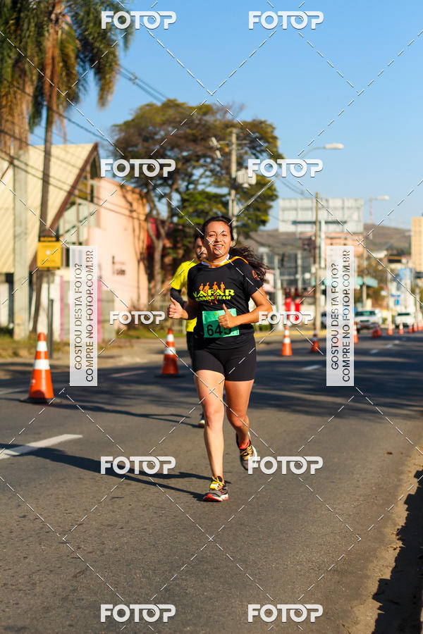 Buy your photos of the event7� Corrida APAE  - Po�os de Caldas - MG on Fotop
