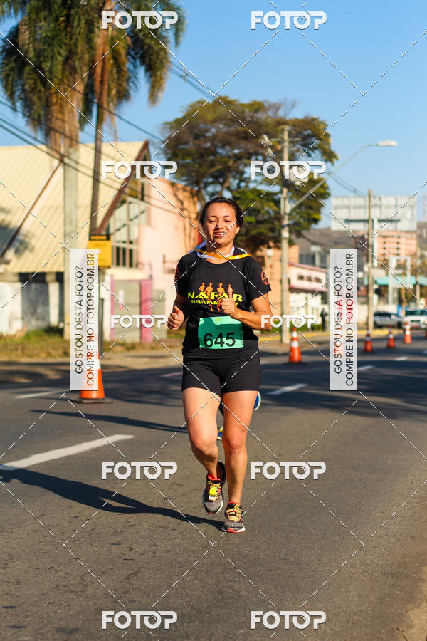 Buy your photos of the event7� Corrida APAE  - Po�os de Caldas - MG on Fotop