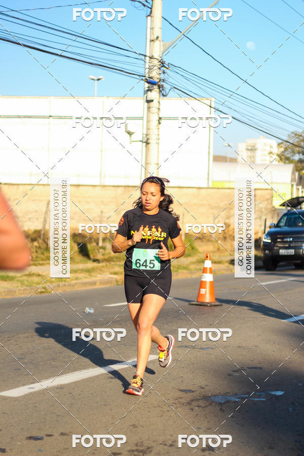 Buy your photos of the event7� Corrida APAE  - Po�os de Caldas - MG on Fotop