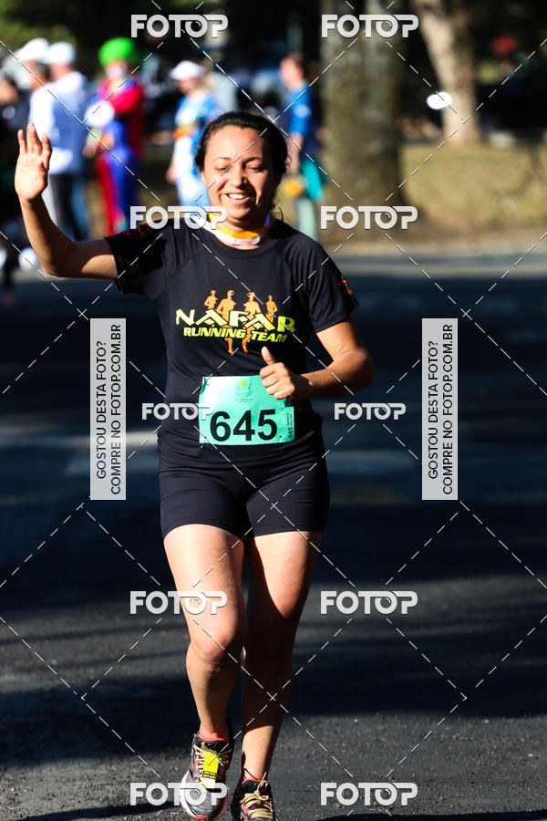Buy your photos of the event7� Corrida APAE  - Po�os de Caldas - MG on Fotop