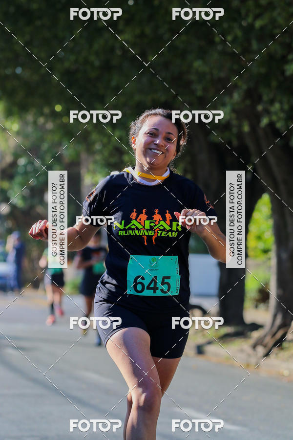 Buy your photos of the event7� Corrida APAE  - Po�os de Caldas - MG on Fotop