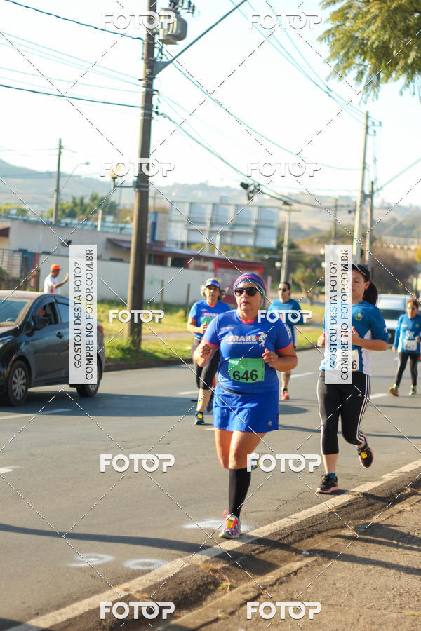 Buy your photos of the event7� Corrida APAE  - Po�os de Caldas - MG on Fotop