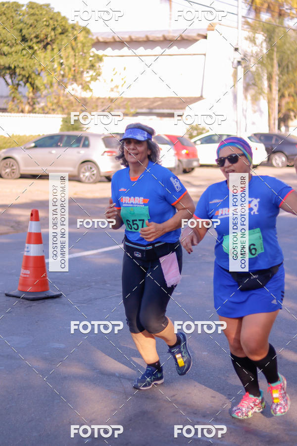 Buy your photos of the event7� Corrida APAE  - Po�os de Caldas - MG on Fotop