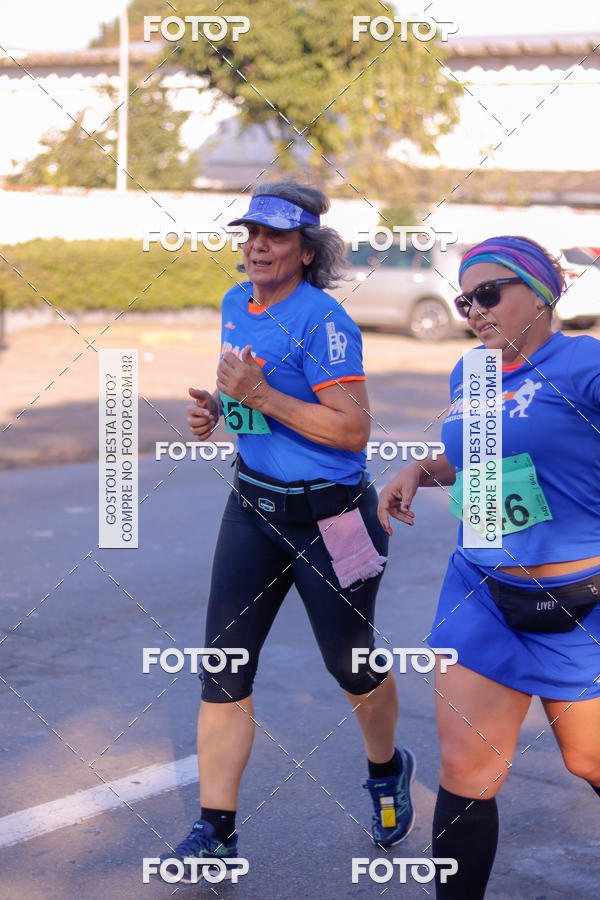 Buy your photos of the event7� Corrida APAE  - Po�os de Caldas - MG on Fotop