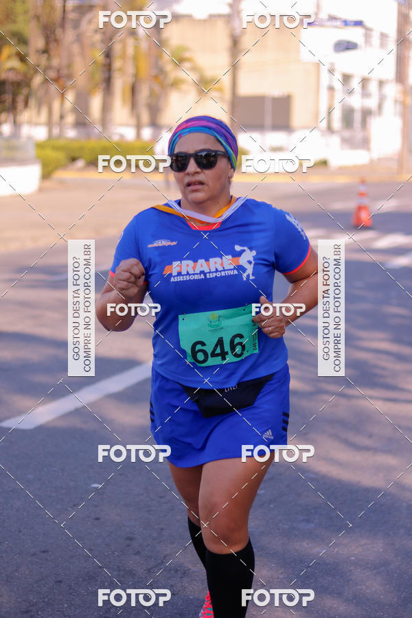 Buy your photos of the event7� Corrida APAE  - Po�os de Caldas - MG on Fotop
