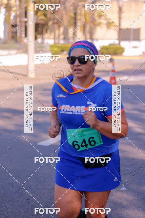 Buy your photos of the event7� Corrida APAE  - Po�os de Caldas - MG on Fotop