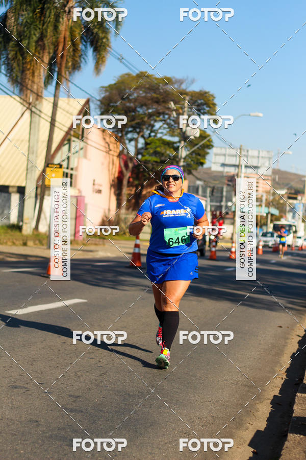 Buy your photos of the event7� Corrida APAE  - Po�os de Caldas - MG on Fotop