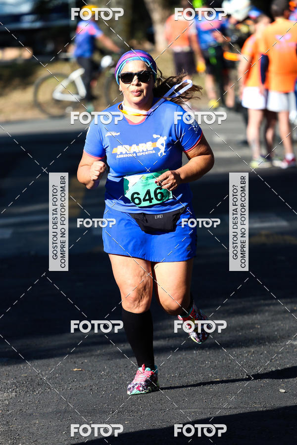 Buy your photos of the event7� Corrida APAE  - Po�os de Caldas - MG on Fotop