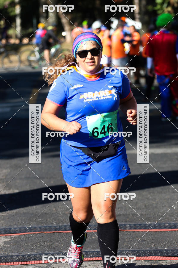 Buy your photos of the event7� Corrida APAE  - Po�os de Caldas - MG on Fotop