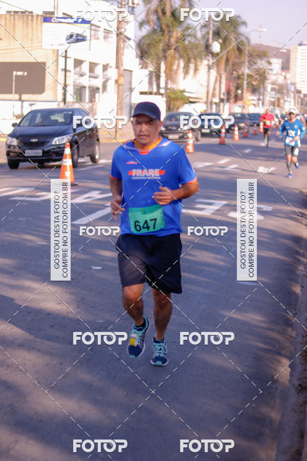 Buy your photos of the event7� Corrida APAE  - Po�os de Caldas - MG on Fotop
