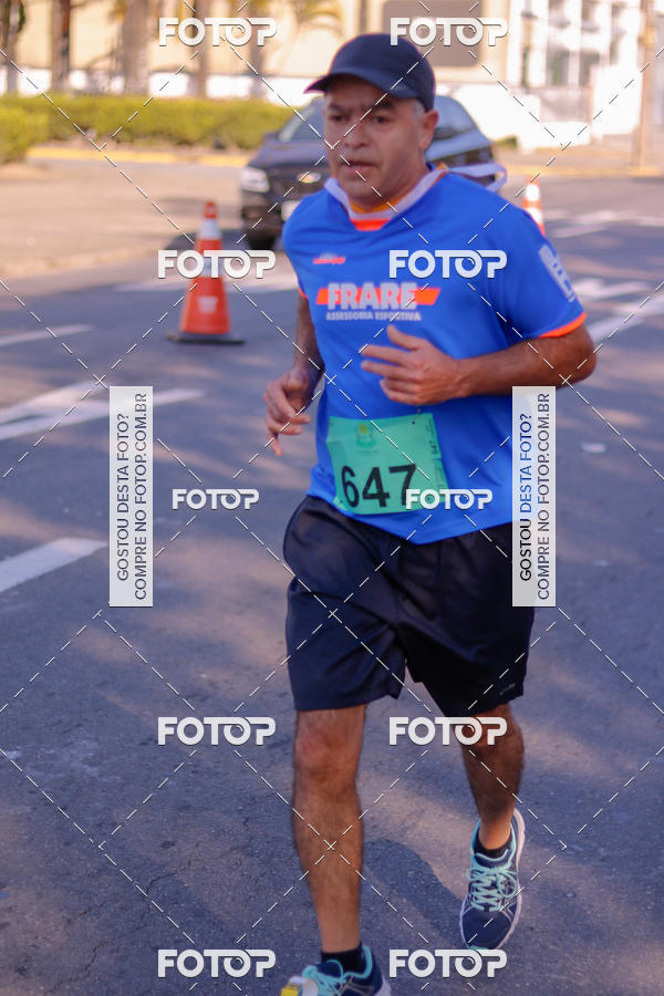 Buy your photos of the event7� Corrida APAE  - Po�os de Caldas - MG on Fotop