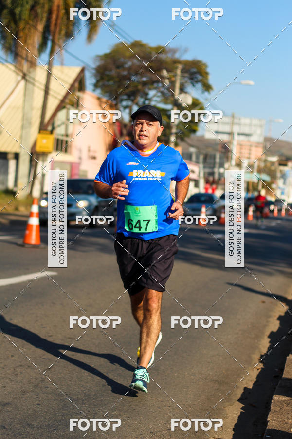 Buy your photos of the event7� Corrida APAE  - Po�os de Caldas - MG on Fotop