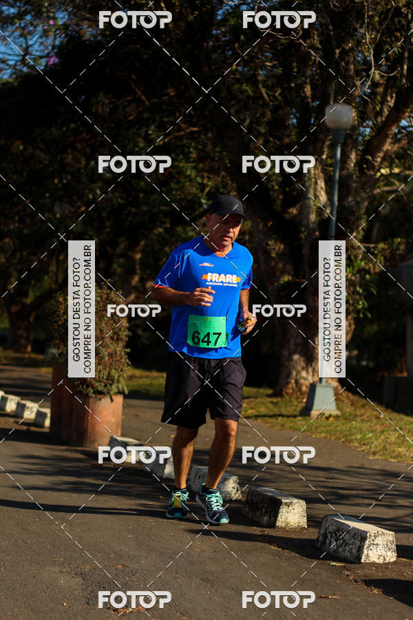 Buy your photos of the event7� Corrida APAE  - Po�os de Caldas - MG on Fotop