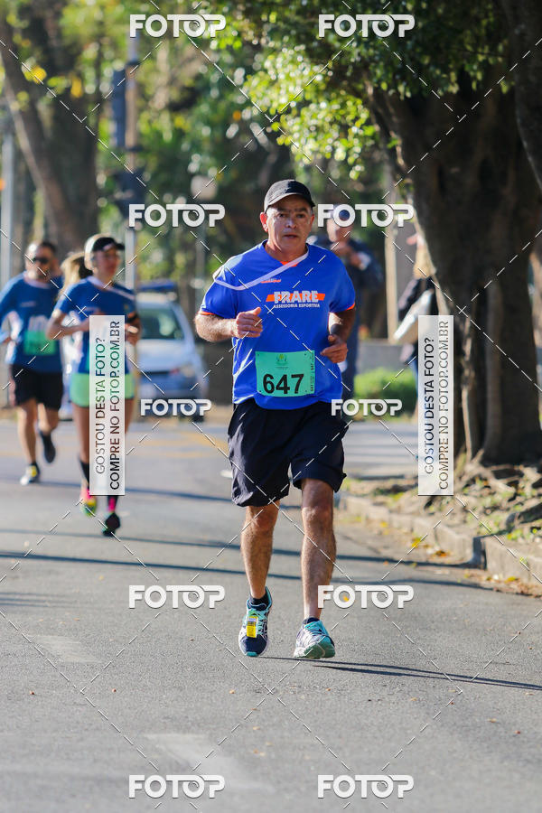 Buy your photos of the event7� Corrida APAE  - Po�os de Caldas - MG on Fotop