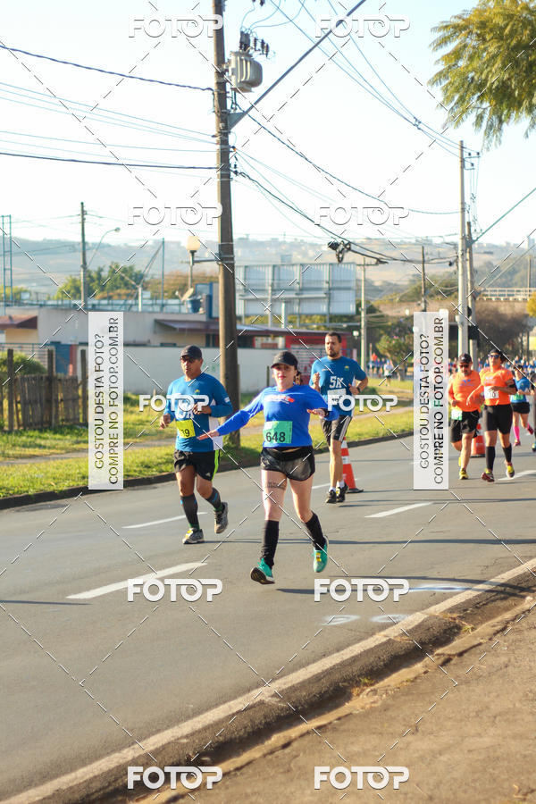 Buy your photos of the event7� Corrida APAE  - Po�os de Caldas - MG on Fotop