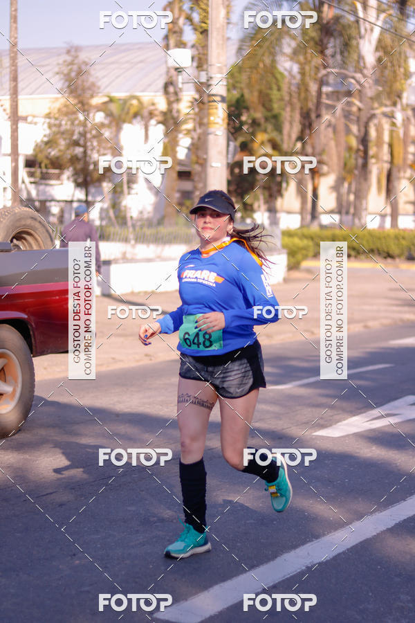 Buy your photos of the event7� Corrida APAE  - Po�os de Caldas - MG on Fotop