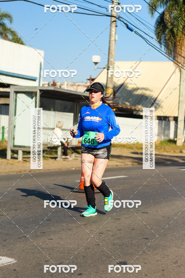 Buy your photos of the event7� Corrida APAE  - Po�os de Caldas - MG on Fotop
