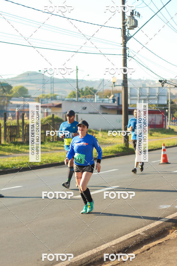 Buy your photos of the event7� Corrida APAE  - Po�os de Caldas - MG on Fotop