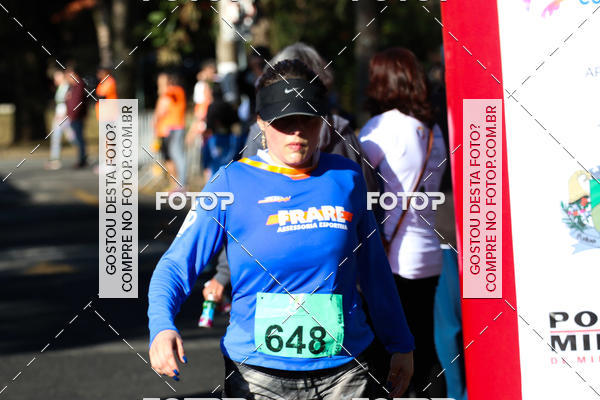 Buy your photos of the event7� Corrida APAE  - Po�os de Caldas - MG on Fotop