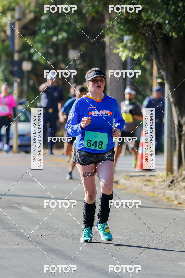 Buy your photos of the event7� Corrida APAE  - Po�os de Caldas - MG on Fotop
