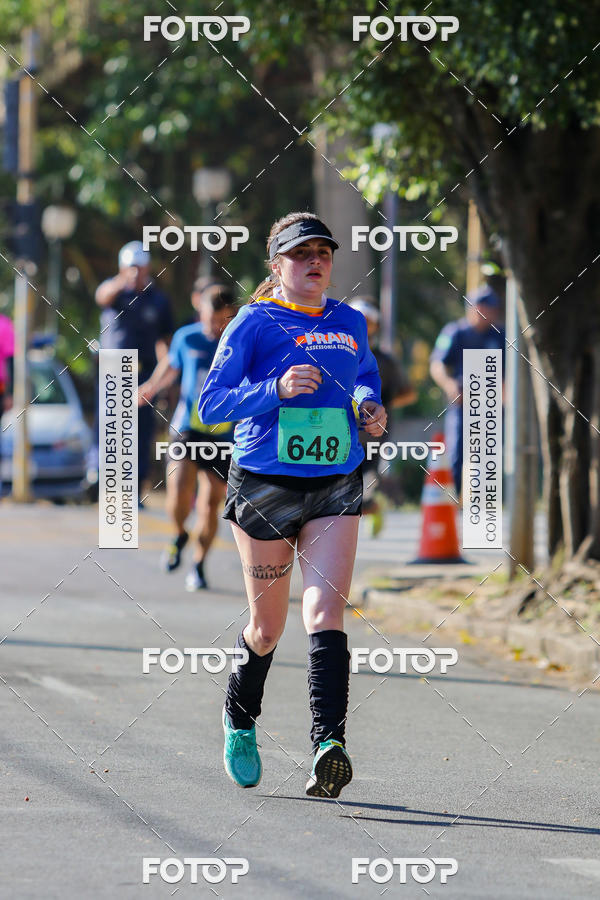 Buy your photos of the event7� Corrida APAE  - Po�os de Caldas - MG on Fotop