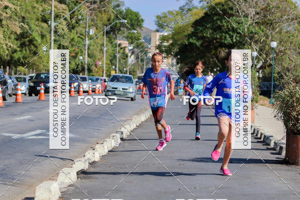 Buy your photos of the event7� Corrida APAE  - Po�os de Caldas - MG on Fotop