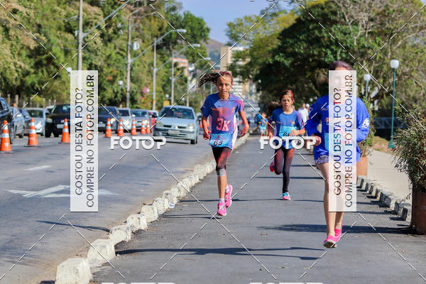 Buy your photos of the event7� Corrida APAE  - Po�os de Caldas - MG on Fotop