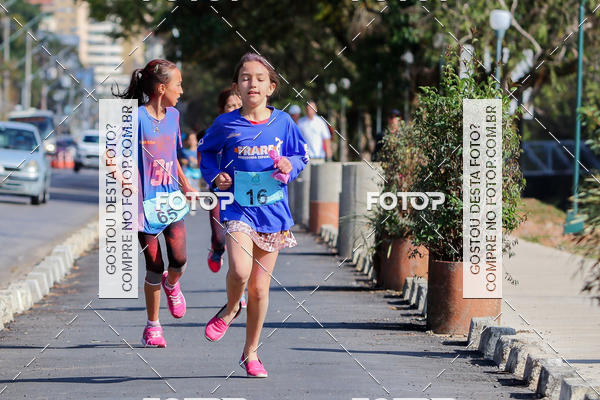 Buy your photos of the event7� Corrida APAE  - Po�os de Caldas - MG on Fotop