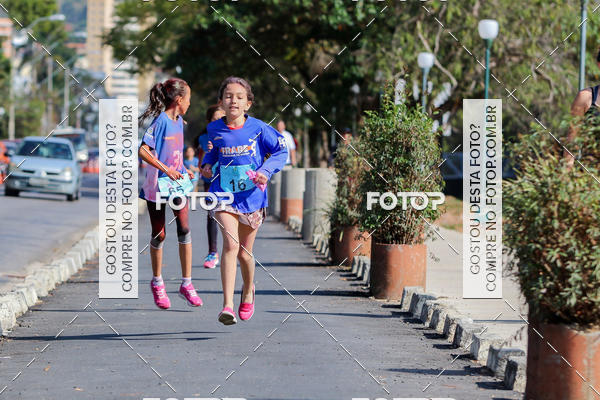 Buy your photos of the event7� Corrida APAE  - Po�os de Caldas - MG on Fotop