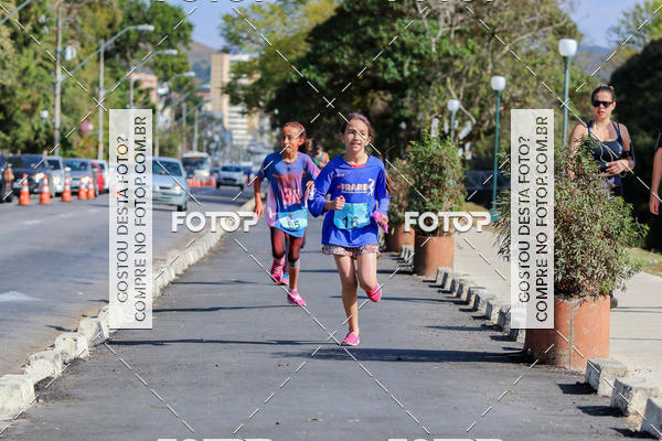 Buy your photos of the event7� Corrida APAE  - Po�os de Caldas - MG on Fotop