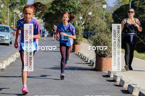 Buy your photos of the event7� Corrida APAE  - Po�os de Caldas - MG on Fotop