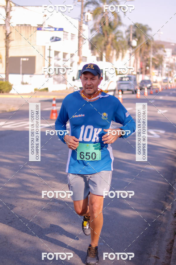 Buy your photos of the event7� Corrida APAE  - Po�os de Caldas - MG on Fotop